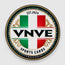VNVESPORTSCARDS - Home