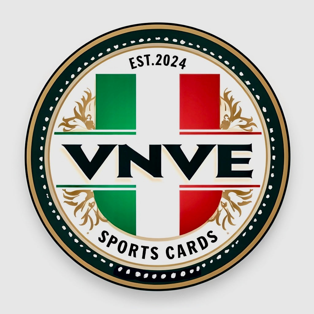 VNVESPORTSCARDS