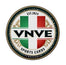 VNVESPORTSCARDS - Home